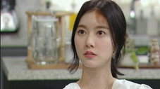 Épisode 13