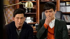Épisode 7