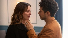 Épisode 8