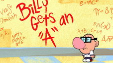 Épisode 5