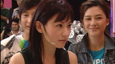 Épisode 5