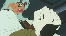 Épisode 17