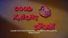 Épisode 47