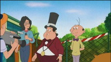 Épisode 12