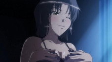 Épisode 1