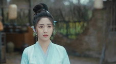 Épisode 28