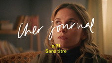 Sans titre