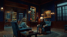Épisode 2