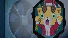 Épisode 48