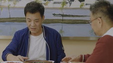 Épisode 15