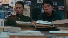 Épisode 6