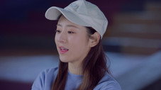 Épisode 8