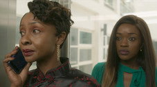 Épisode 5