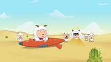 Épisode 6