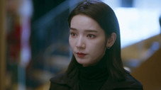 Épisode 21