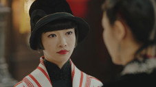 Épisode 4