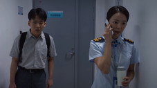 Épisode 11