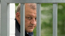 Épisode 17