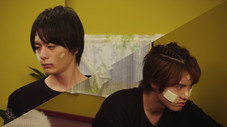 Épisode 19
