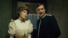 Épisode 2