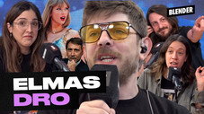 Épisode 64