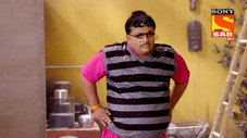 Épisode 248