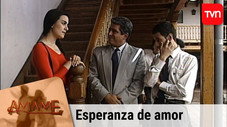 Épisode 86