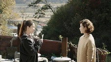 Épisode 17