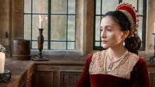 Épisode 3