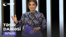 Épisode 48