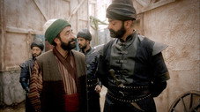 Épisode 7