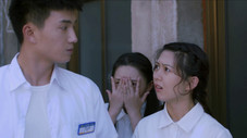 Épisode 2
