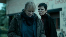 Épisode 8