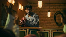 Épisode 1