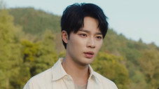 Épisode 9