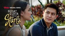 Épisode 5
