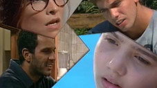 Épisode 11