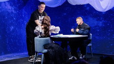 Épisode 31