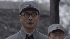 Épisode 18