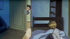 Épisode 38