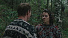 Épisode 3