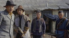 Épisode 13