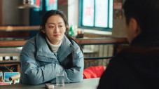 Épisode 10