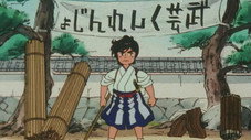 Épisode 8