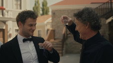 Épisode 45