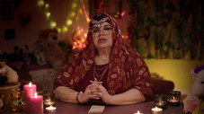 Épisode 10