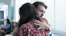 Épisode 38