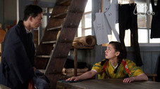 Épisode 14