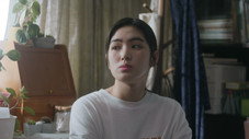 Épisode 7