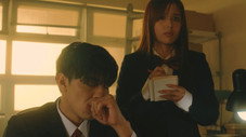 Épisode 3
